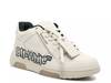 Off-White Out of Office Sneaker - Men's - Free Shipping | DSW