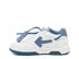 Off-White Out of Office Sneaker - Men's - Free Shipping | DSW