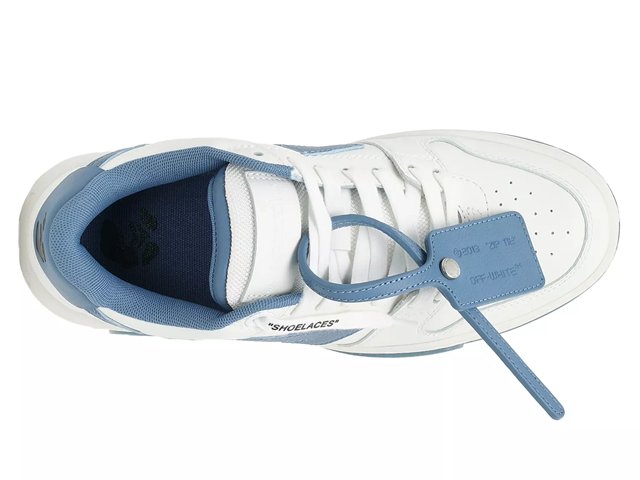 White sneakers dsw hot sale