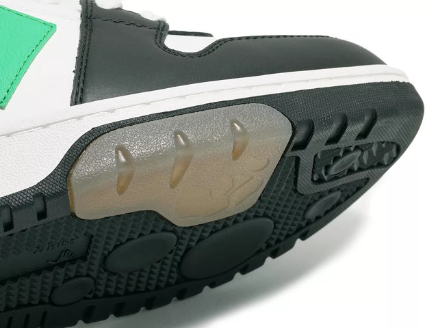 Nike office hotsell shoes