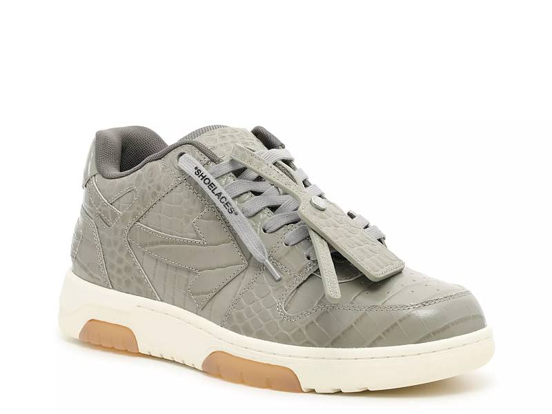 Dsw hot sale aston grey