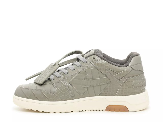 Sneaker specials new arrivals
