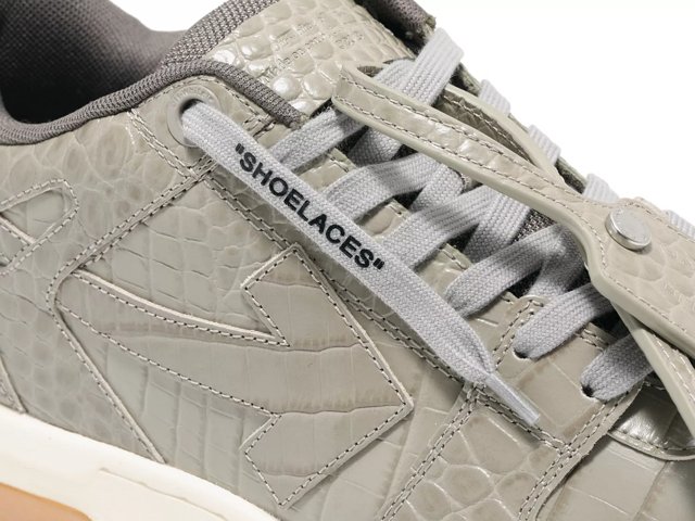 Office shoes 1 off first order outlet