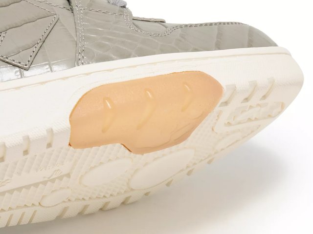 Office shoes 1 off first order outlet
