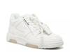 Off-White Out of Office Specials Sneaker - Men's - Free Shipping