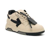 Off-White Out of Office Specials Sneaker - Men's - Free Shipping