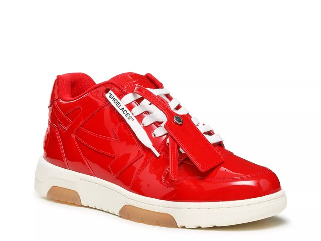Dsw specials outlet