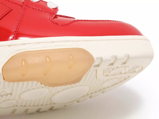 Off White Out of Office Specials Sneaker Men s