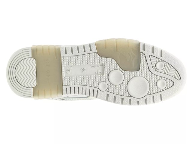 Dsw 80 off new arrivals