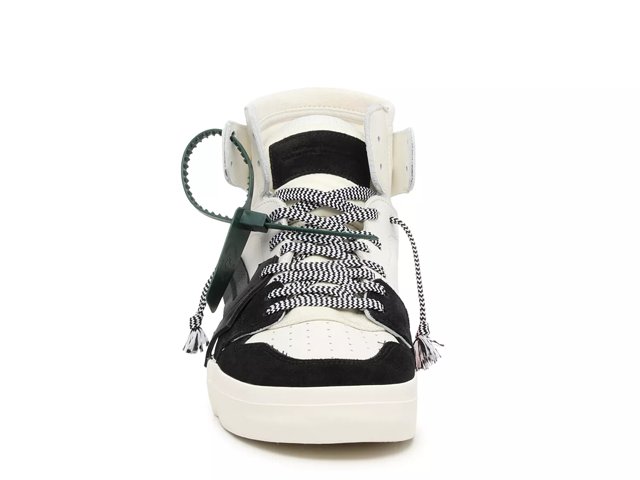 Dsw mens high top sneakers hot sale