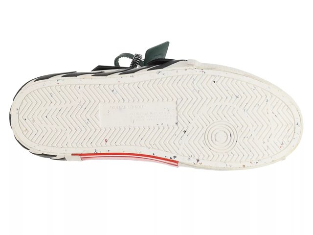 Converse vulcanized 50 clearance