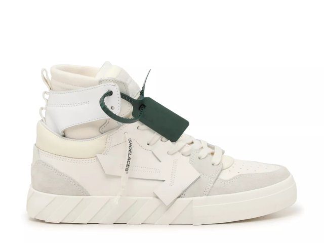 White sneakers dsw hotsell