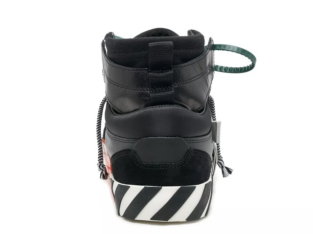 Dsw mens high top sneakers outlet