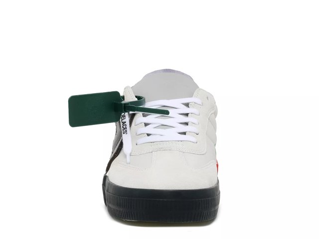 Off white 98 2025