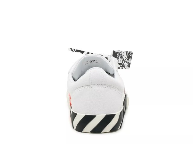 White sneakers women dsw on sale
