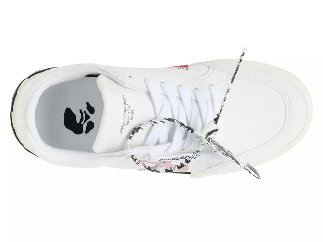White sneakers women dsw top