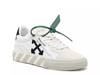 Dsw womens hot sale white sneakers