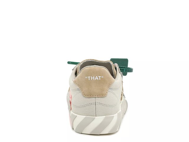 White sneakers dsw hot sale