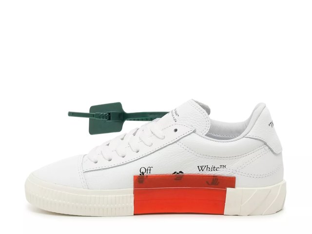 Tennis outlet off white