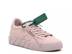 Shoes: Women's, Men's u0026 Kids Shoes from Top Brands | DSW