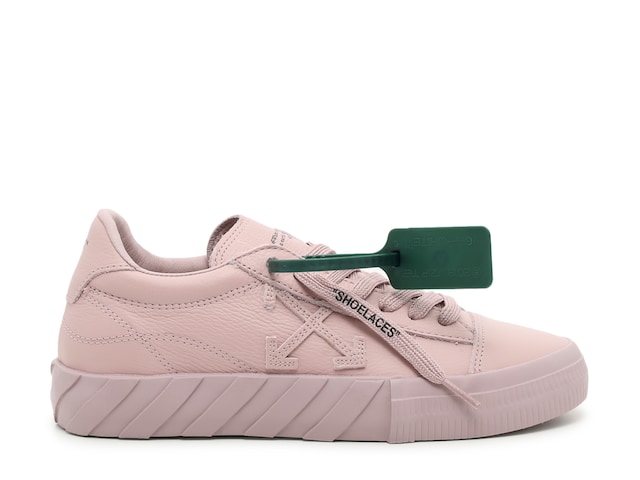 Women's Off-White Sneakers & Athletic Shoes