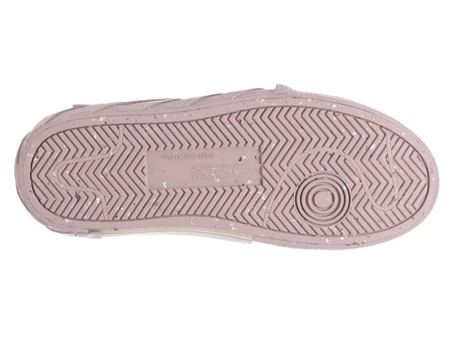 Vans vulcanized nere outlet