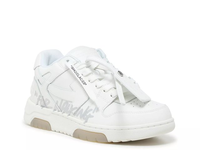 【送料&関税込】Off-White Out Of Office Womans Sneakers 544460_047_ss_01?impolicy=qlt-
