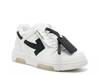 Off-White Out of Office Sneaker - Women's - Free Shipping | DSW