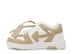 Afsky død tidligere Off-White Out of Office Sneaker - Women's - Free Shipping | DSW