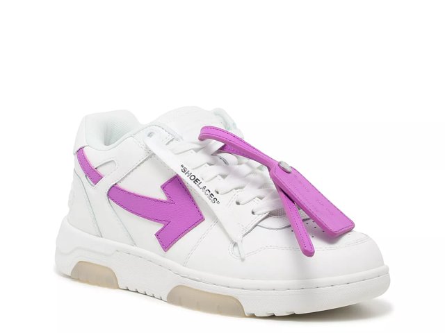 Off white shoes womens top