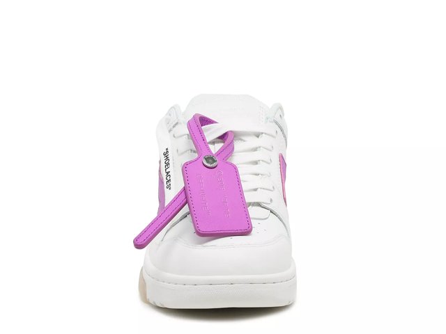 Office nike womens outlet