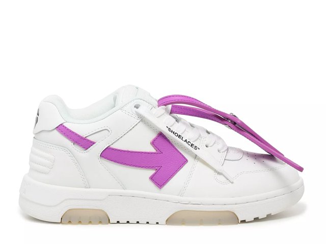 Off white nike ssense clearance