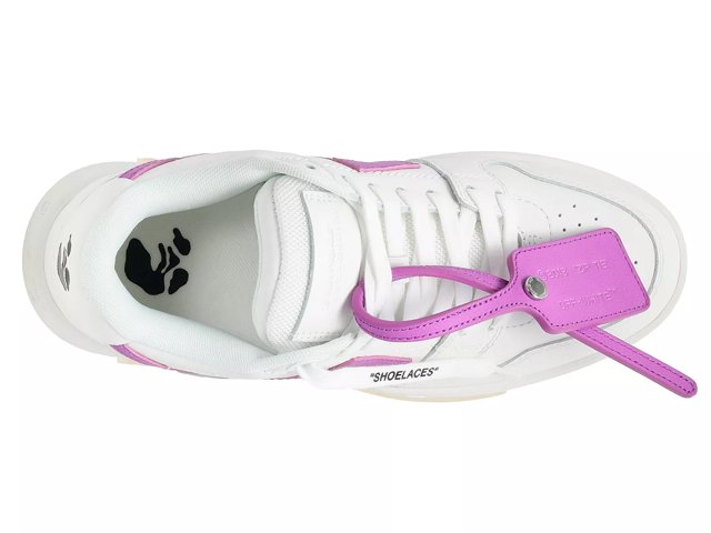 Womens nike off white shoes sale