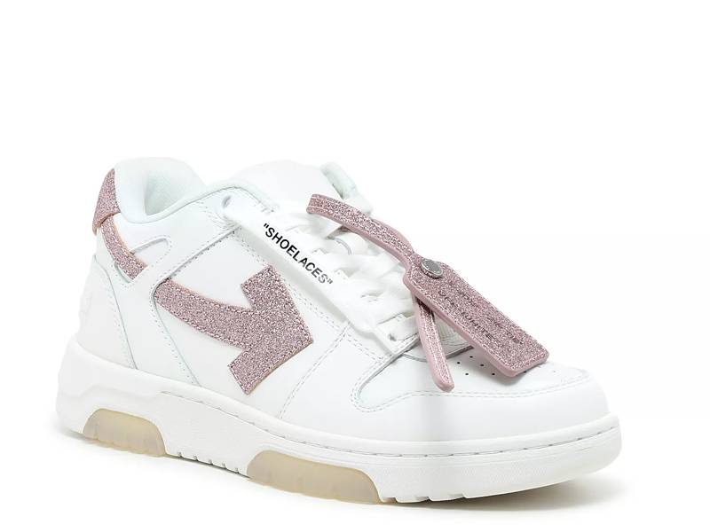 Skechers skech air 2.0 sweet outlet life