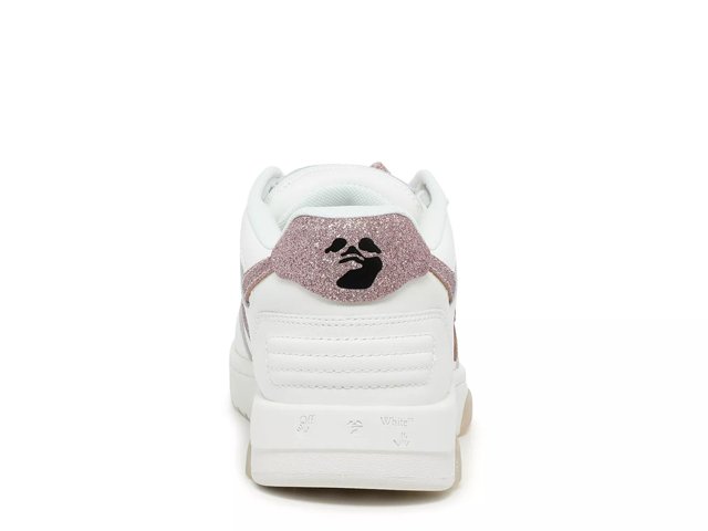 Air force top 1 shadow dsw