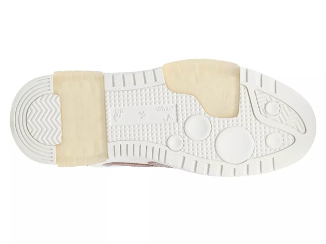 White sneakers dsw cheap