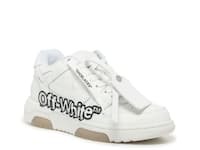 Off-White Out of Office Sneakers