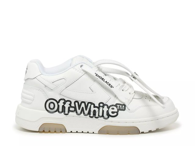 Dsw shoelaces sale