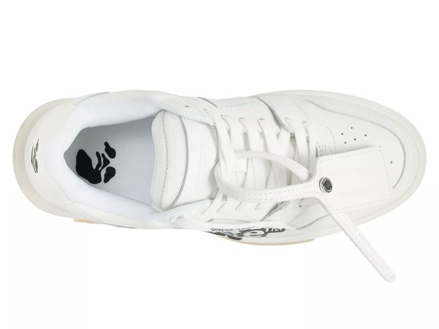 Dsw white sneakers womens discount