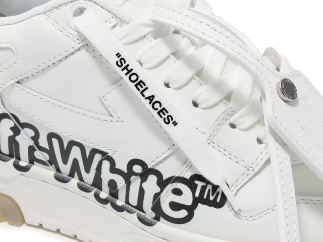 Dsw shoelaces outlet