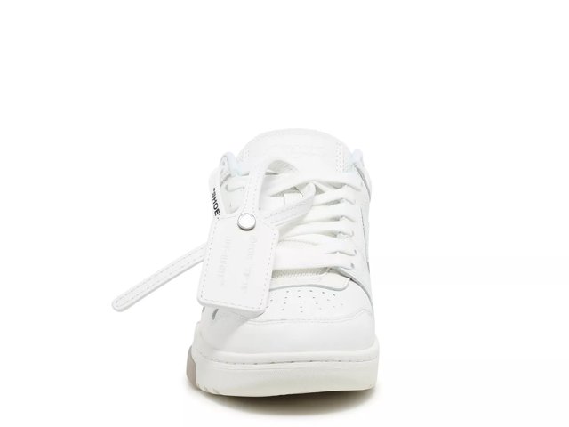 Dsw nike air force 1 cheap