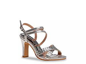 Dsw jewel best sale badgley mischka