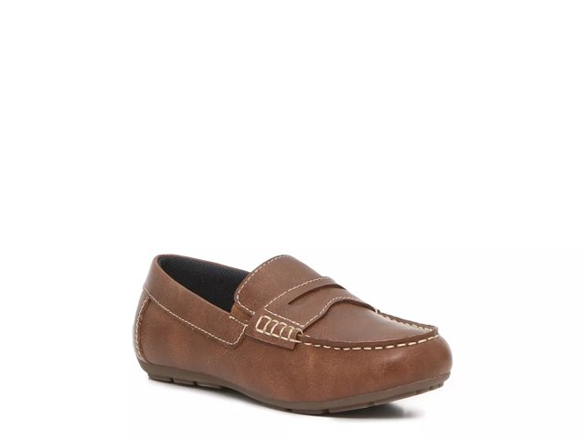 Dsw mens loafers outlet