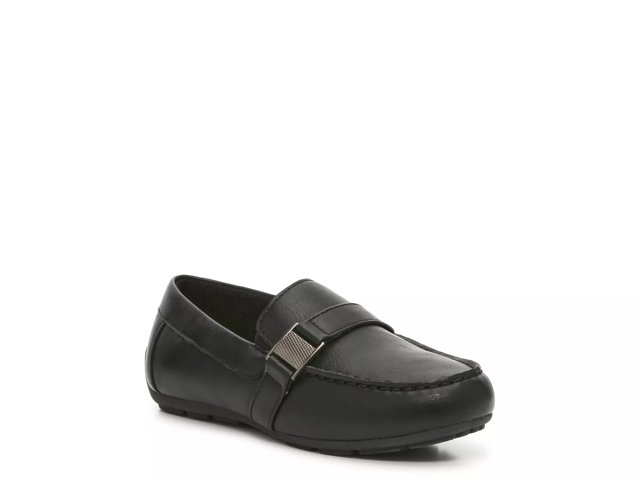 Dsw driving moccasins shop