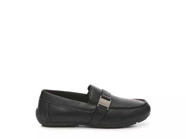 Dsw driving moccasins shop