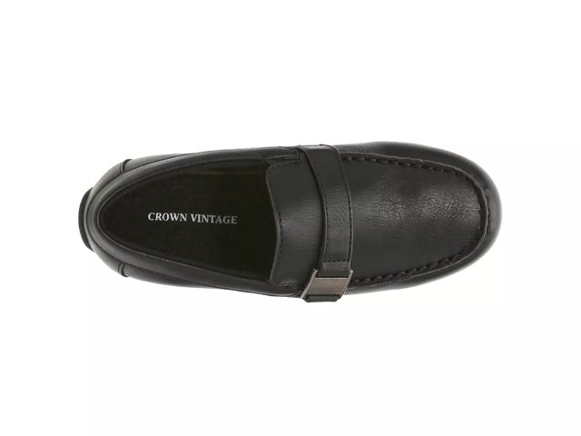 Dsw driving moccasins 2025