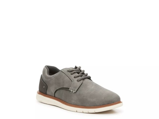 George oxford shoes clearance