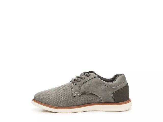 George oxford new arrivals shoes
