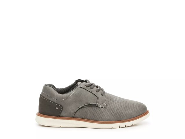 Mix No. 6 George Oxford Kids Free Shipping DSW