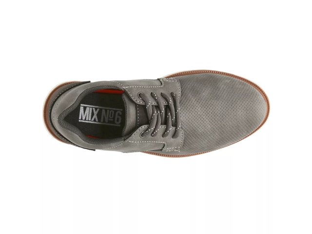 George kids shoes sales
